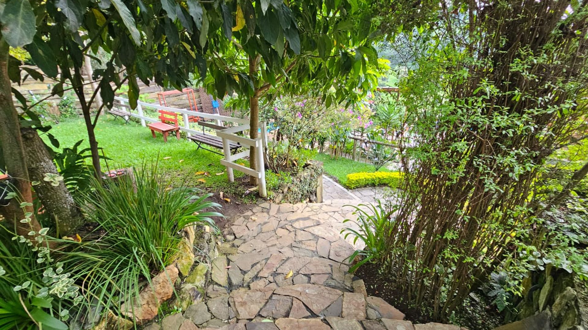Renta de Derecho en San Miguel Milpas Altas, Sacatepequez - Miniatura 30