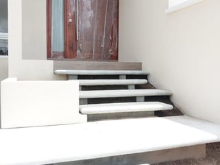 CASA en Venta   km 20.7 CARRETERA A FRAIJANES* - 2