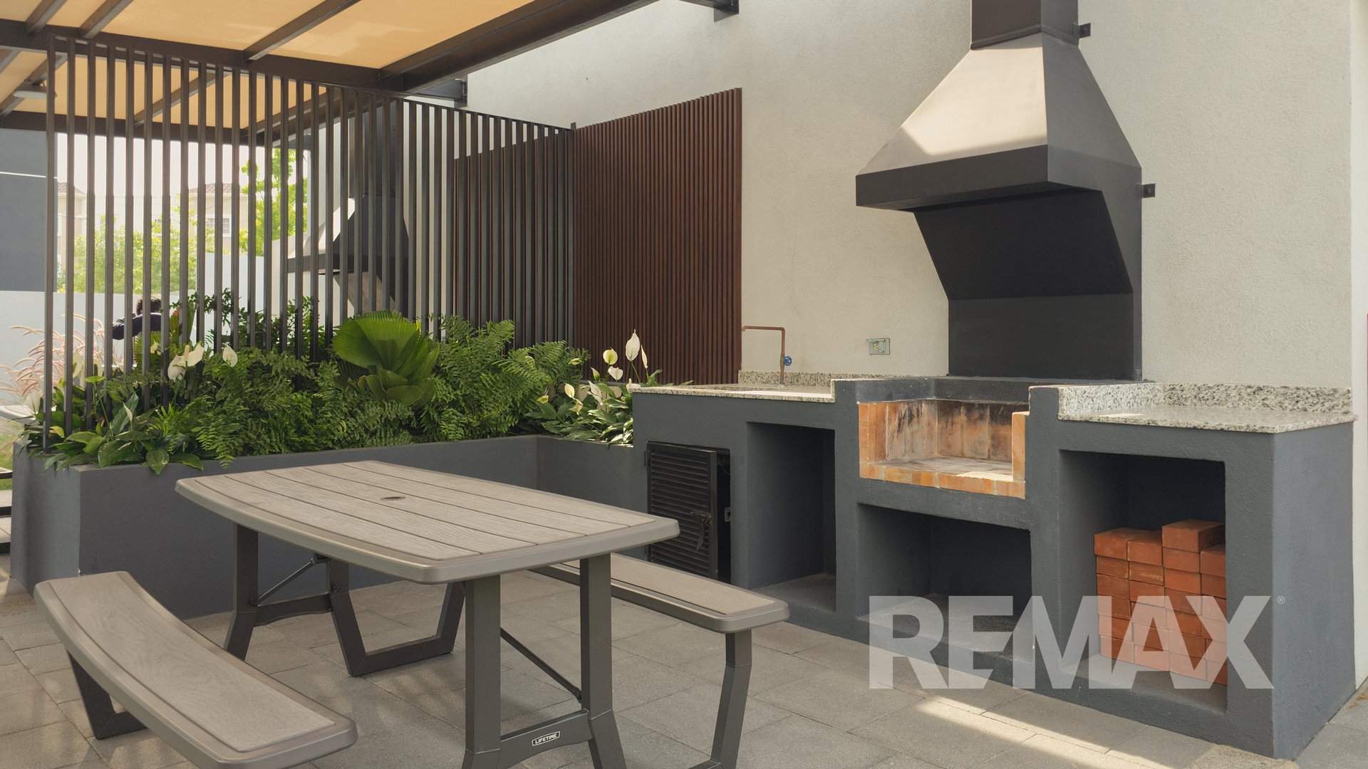 Apartamentos Serena, Apartamento en Renta en Condado Naranjo - Miniatura 11