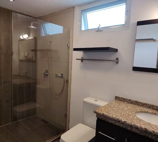 APARTAMENTO EN ZONA 11 - Miniatura 11