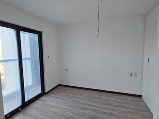 Apartamento en Venta, Neo 2, Zona 10 Guatemala - 4