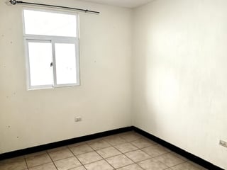 Casa en Venta Palencia, Guatemala | 3 Hab, 2 Parqueos | Q490,000 - 3