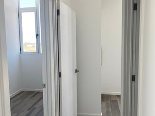 Vendo lindo apartamento en zona 13 Edificio Narama - Image 6
