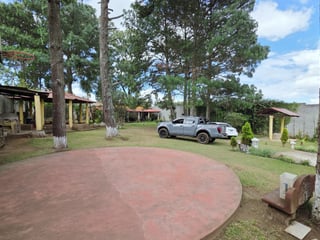 Casa de Descanso en Venta Aldea Las Flores Sumpango - 3