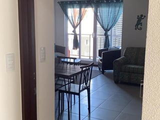 Modern 1 Bedroom Apartment for Rent in Zone 11, Guatemala City - Image 3