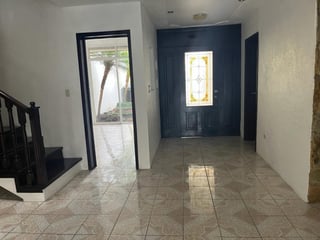 Casa en Venta en Terravista, entrada a Olmeca CAES - 3