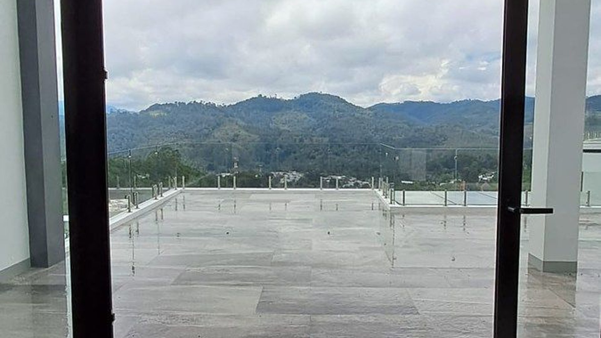 EL PULTE EQUESTRE | RESIDENCIA EXCLUSIVA EN RENTA ZONA 16 - Miniatura 44