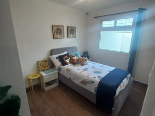 Apartamento en VENTA en San Cristobal (cesión de derechos) - 2