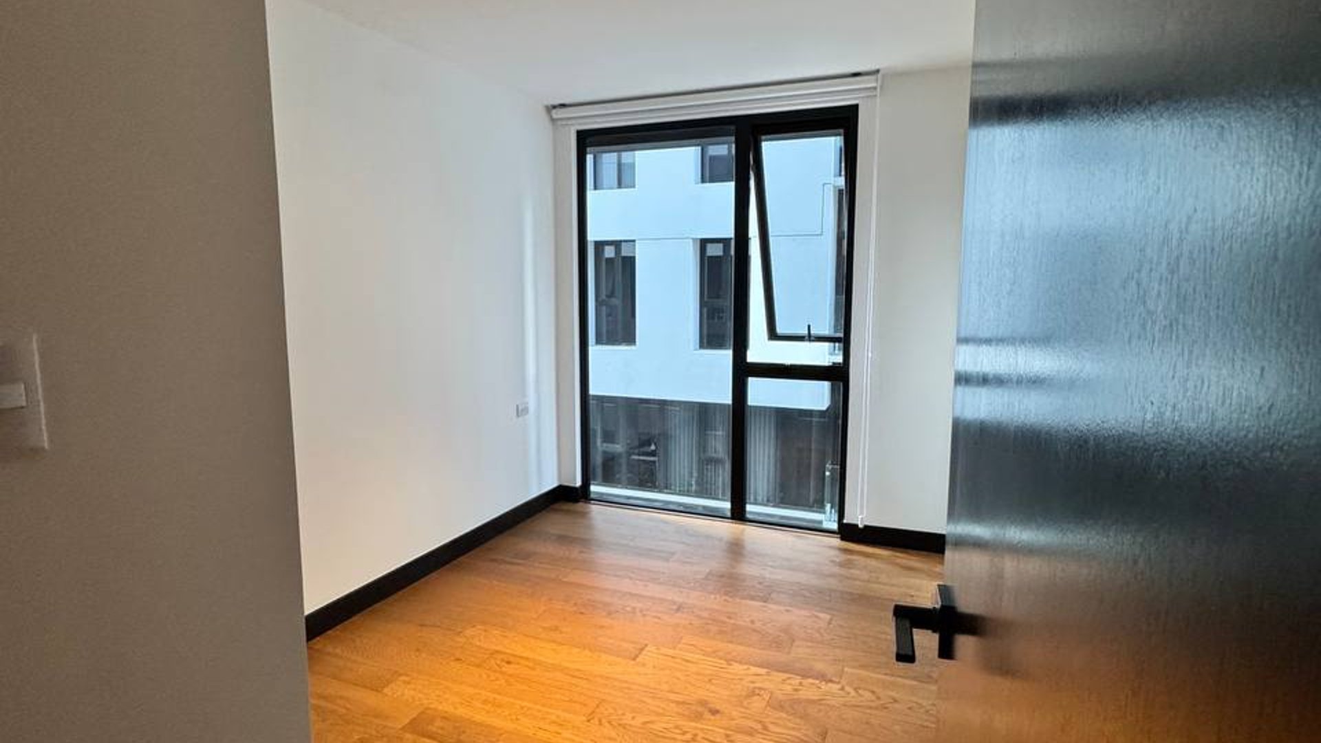 Apartamento en renta en Colonia Mariscal zona 11 - Miniatura 5