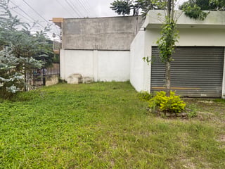 TERRENO CON LOCAL COMERCIAL EN VENTA EN EL CERINAL, BARBERENA - 3
