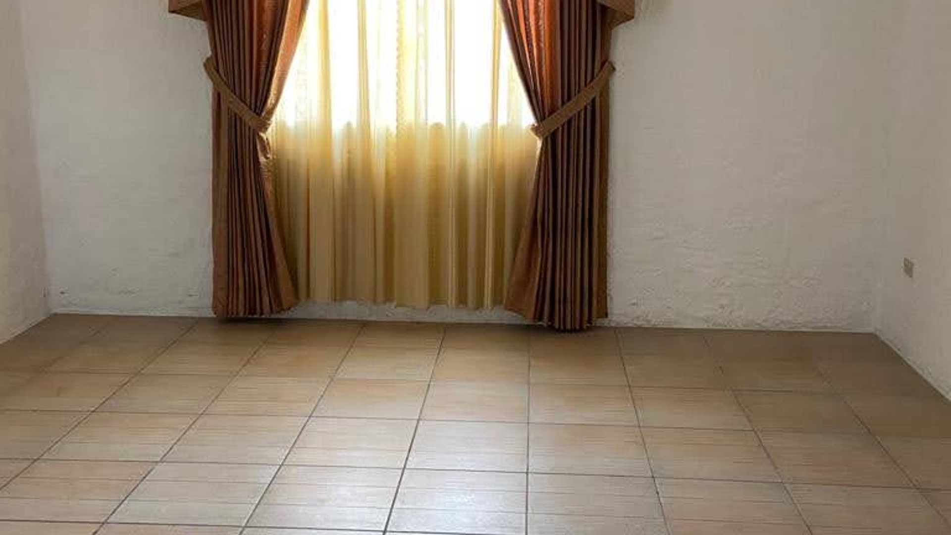Casa en venta, en zona 17 - Miniatura 6
