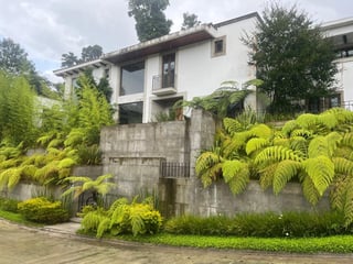 Casa en Venta – La Española, Muxbal - 2