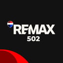 REMAX 502