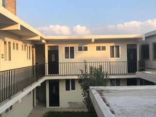 Casa de Huéspedes en Venta en Zona 12 por la USAC - 2