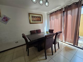 VENTA Casa Prados del Carmen Boca del Monte - 3