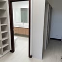 Penthouse Exclusivo en Zona 15, Ciudad de Guatemala - Vista Inigualable - Miniatura 26