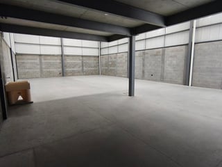 Ofibodegas Nuevas en Renta - Ruta a Villa Canales - 2