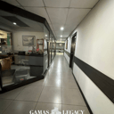 Oficina Premium en Venta en Zona 10 - 400m2