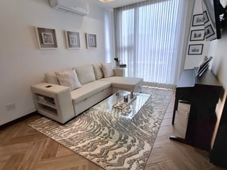 Apartamento en Venta en Zona 10 NAORI - Image 8