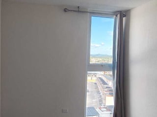 Apartamento en Renta Km. 19 Fraijanes de 3 Dormitorios - 3