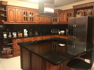 Casa en venta o renta en Colinas de Castel Guatemala - Image 11