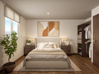 Apartamento Venta | Zona 17 | 2026 - Image 6