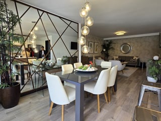 En venta Apartamento Premium en la Zona 14 Segheria - Image 19