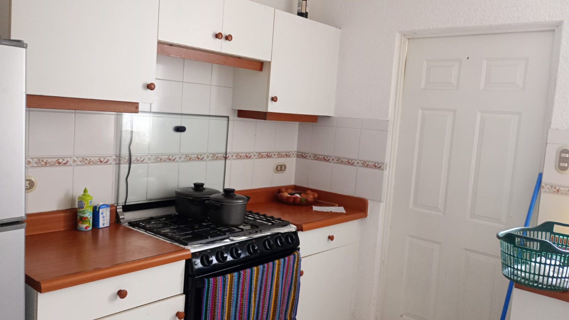 Casa en Venta Residenciales colinas de Santiago 1 Sac. - Miniatura 4