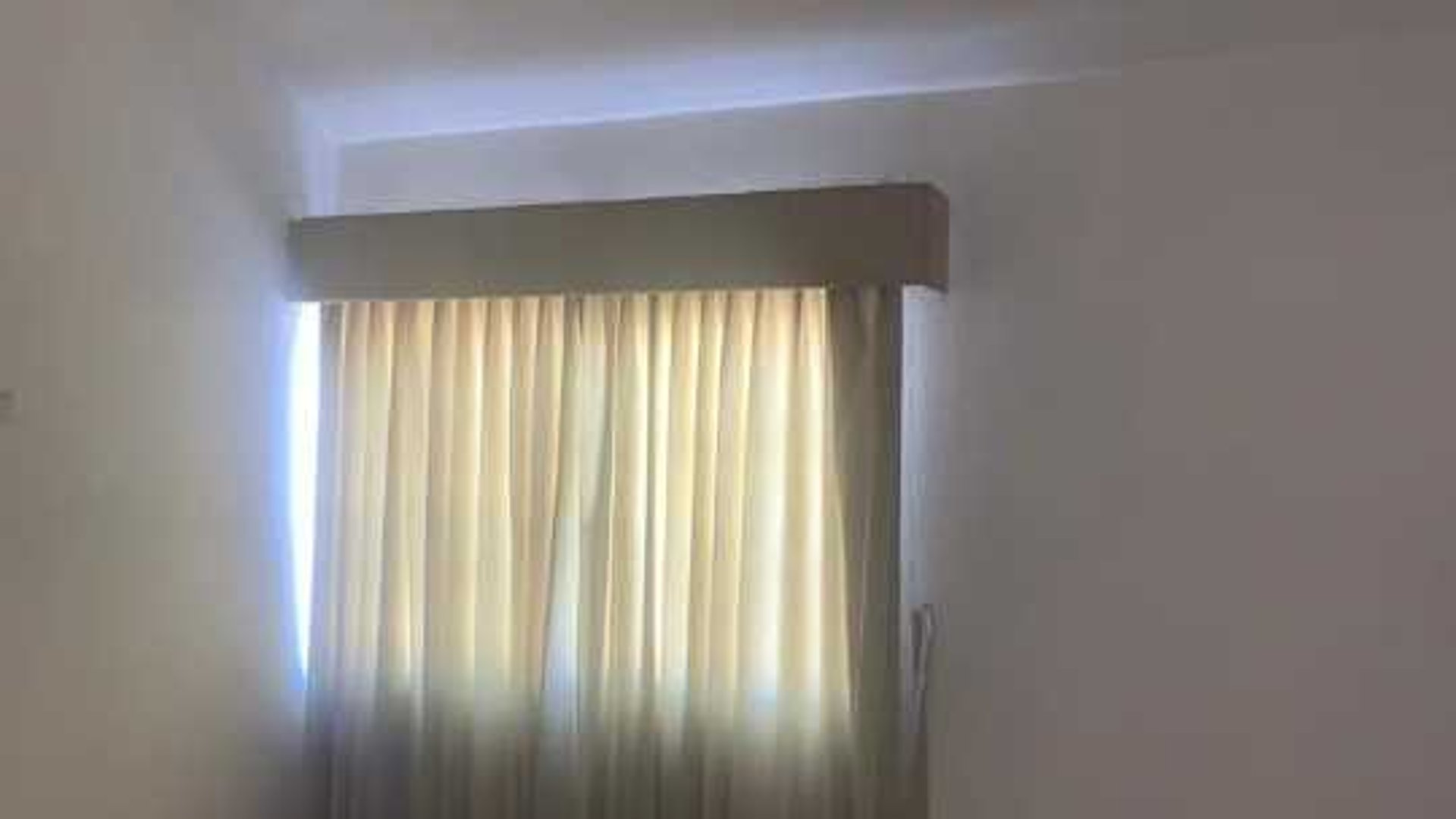 Vendo Linda Casa en Prados de San Cristobal - Miniatura 8