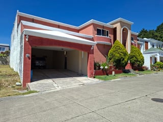 Casa en Venta en recidencial bosques de Vilaverde - 2