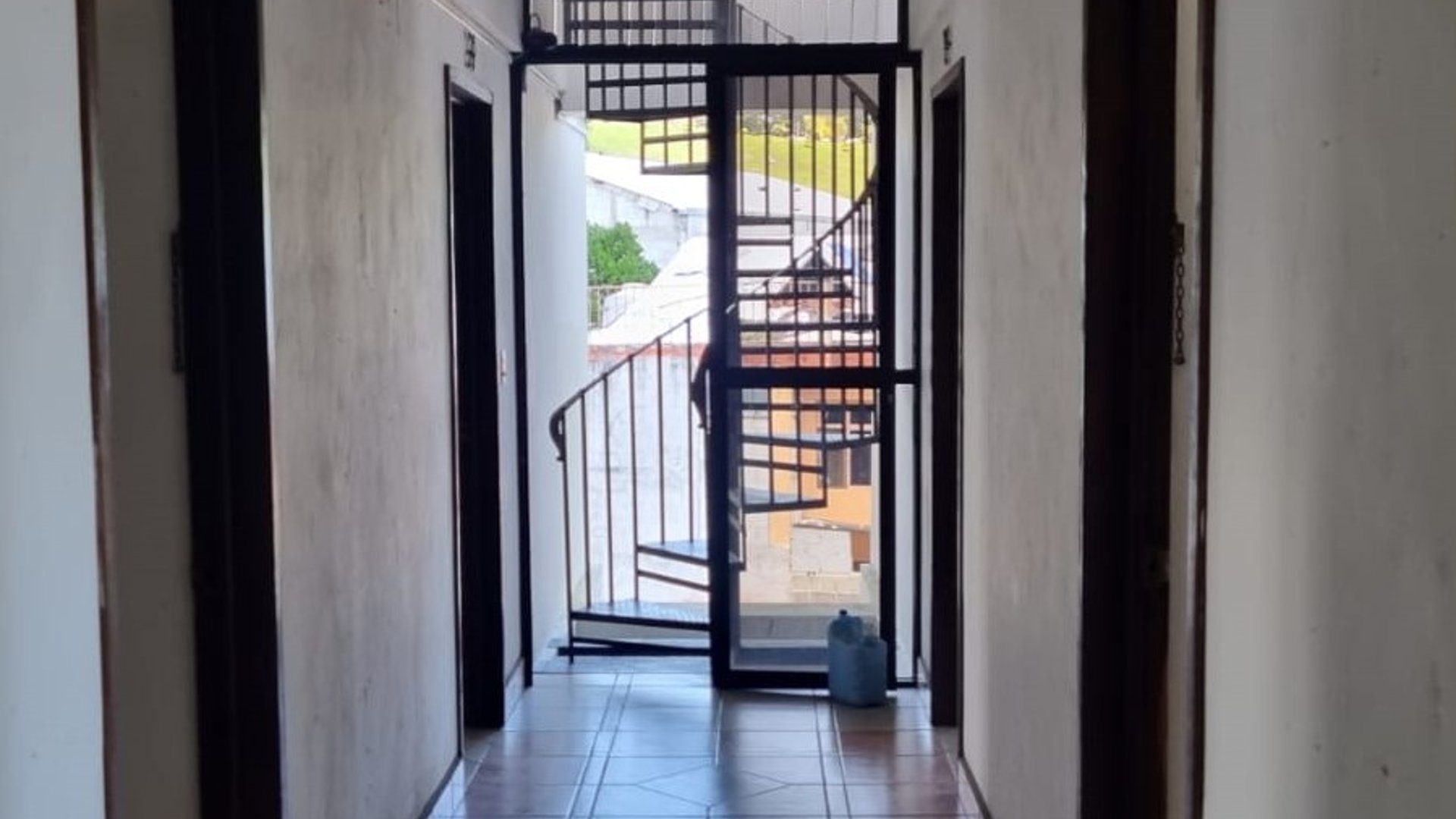 EDIFICIO EN VENTA EN COBAN, ALTA VERAPAZ - Miniatura 4