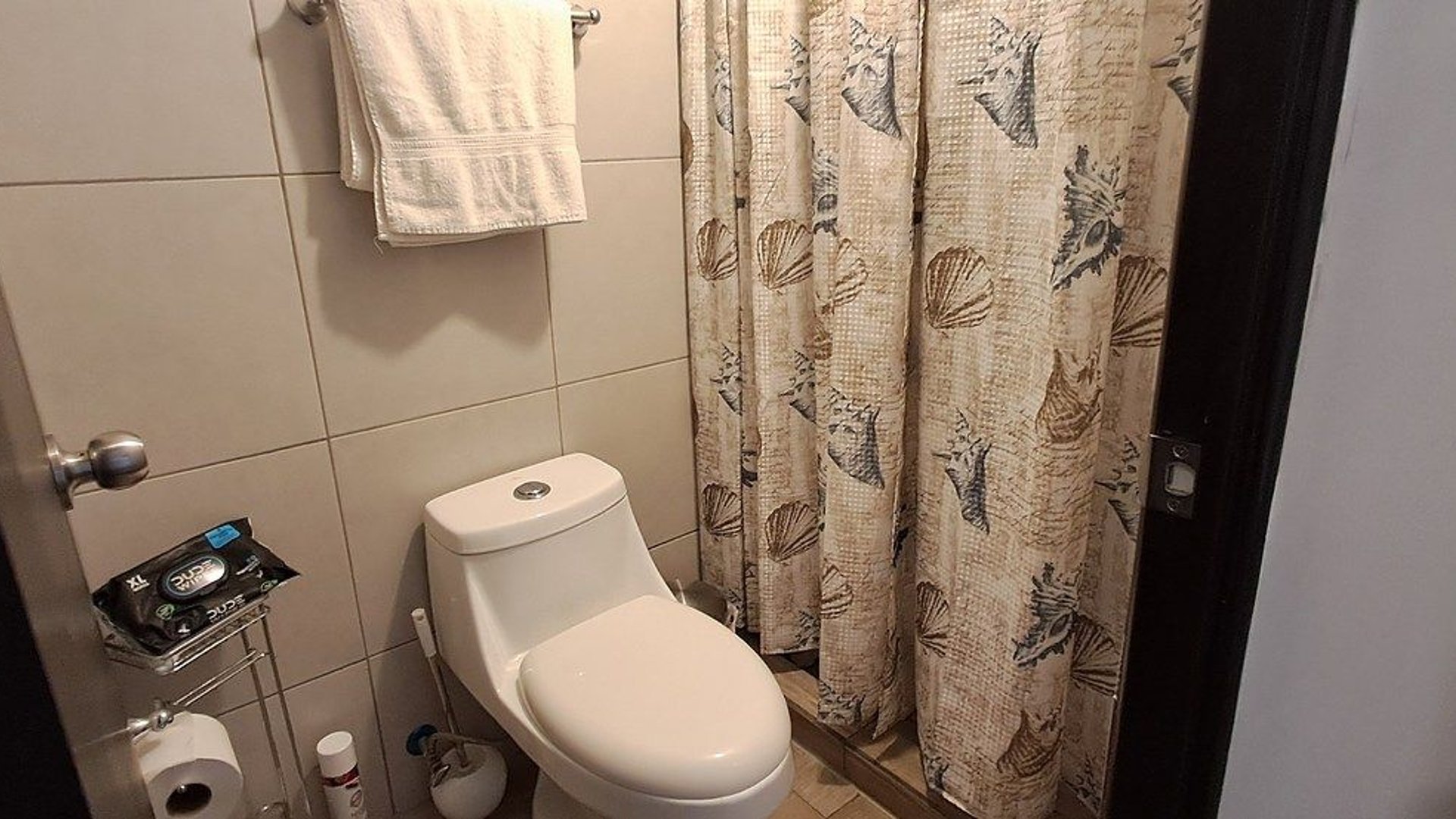 Apartamento en VENTA en Ancona zona 1 Mixco - Miniatura 10