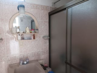 Casa en Venta Zona 18 Residencial Mirador de la Cruz I - Image 19