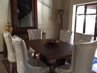 Alquiler de linda casa amueblada en Antigua Guatemala   - Image 7