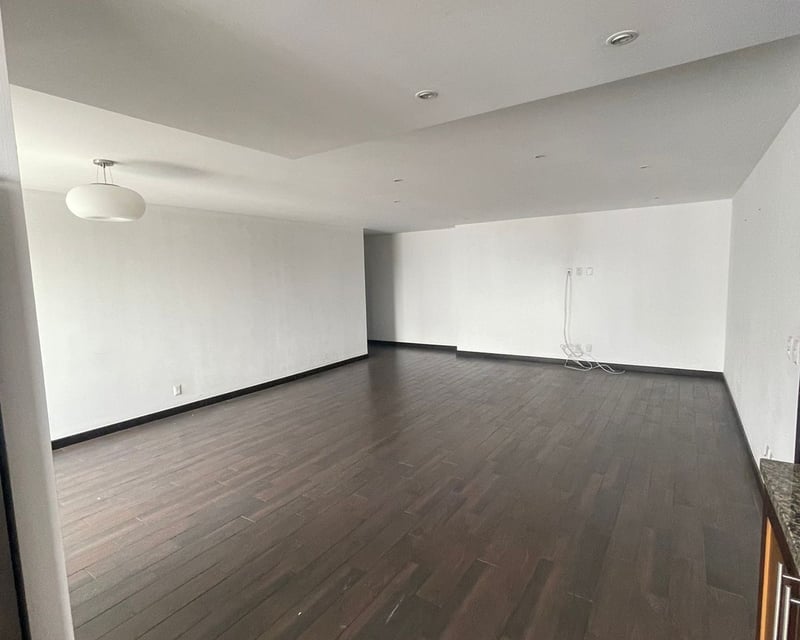 RENTA DE APARTAMENTO EN EDIFICIO ATTICA II  ZONA 14