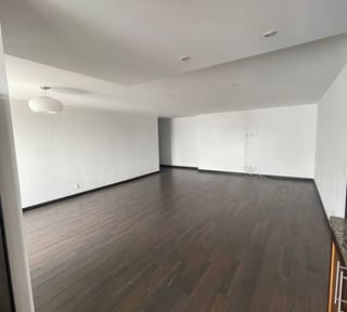 RENTA DE APARTAMENTO EN EDIFICIO ATTICA II  ZONA 14