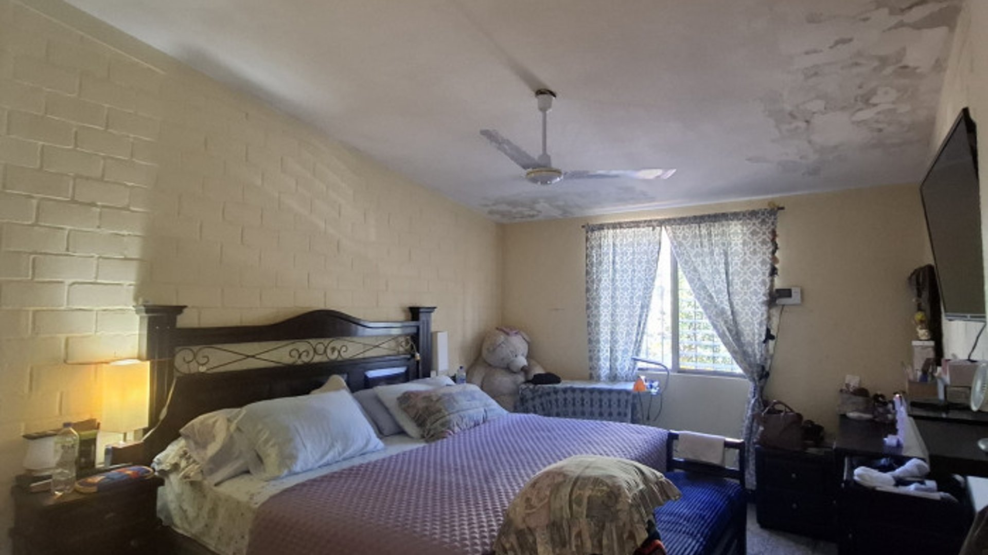 Casa en Venta en San Cristobal - Miniatura 7