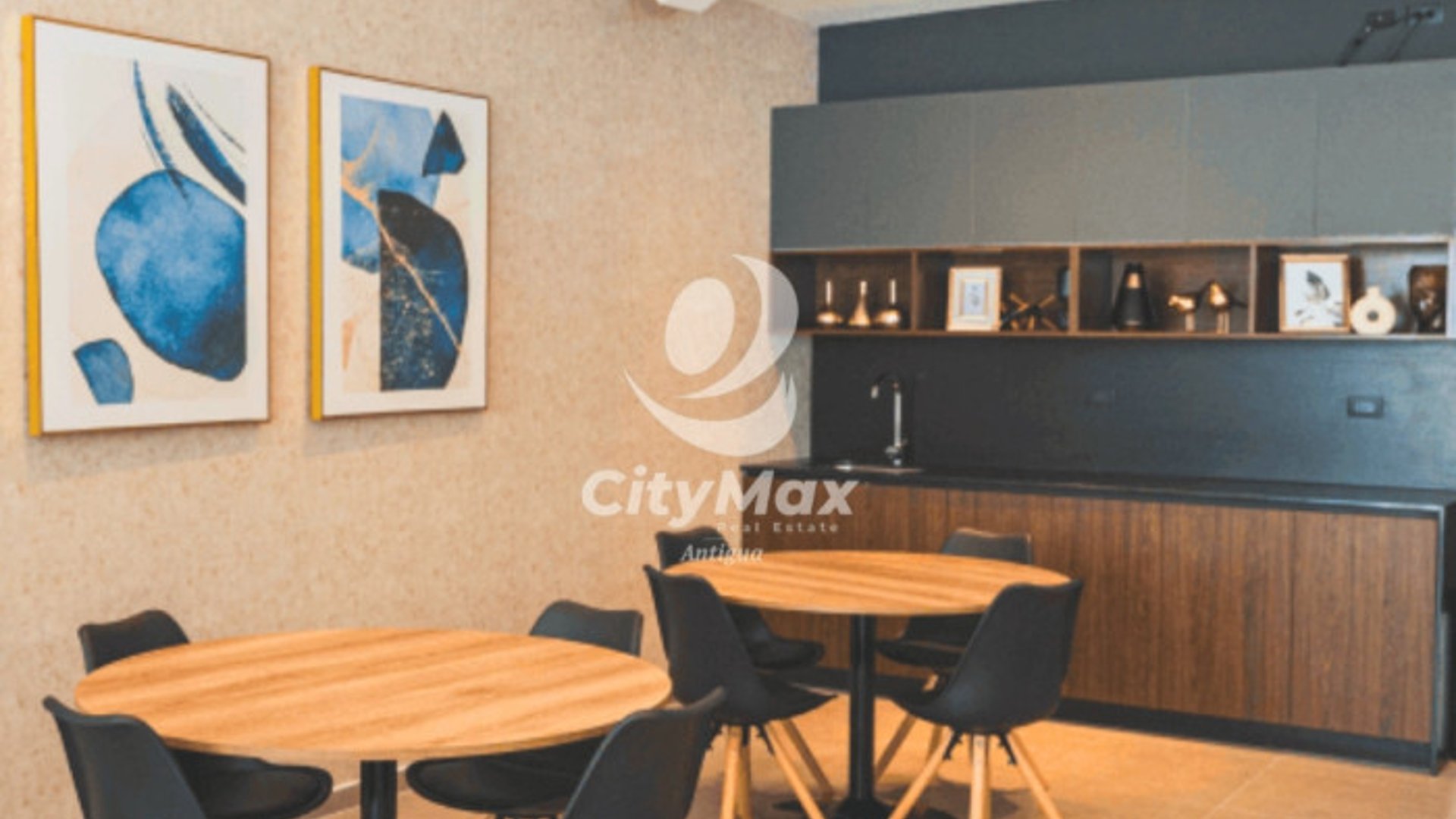 Apartamento en Venta Parque Mateo Zona 7 Guatemala Cdad - Miniatura 12