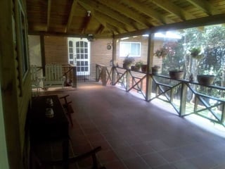 Granja en Venta – Cerro Alux, San Lucas Sacatepéquez - Image 5