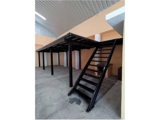 Bodega en Renta – Zacapa - 5