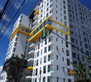 📍 APARTAMENTO EN VENTA – EDIFICIO CITYHAUS | ZONA 10