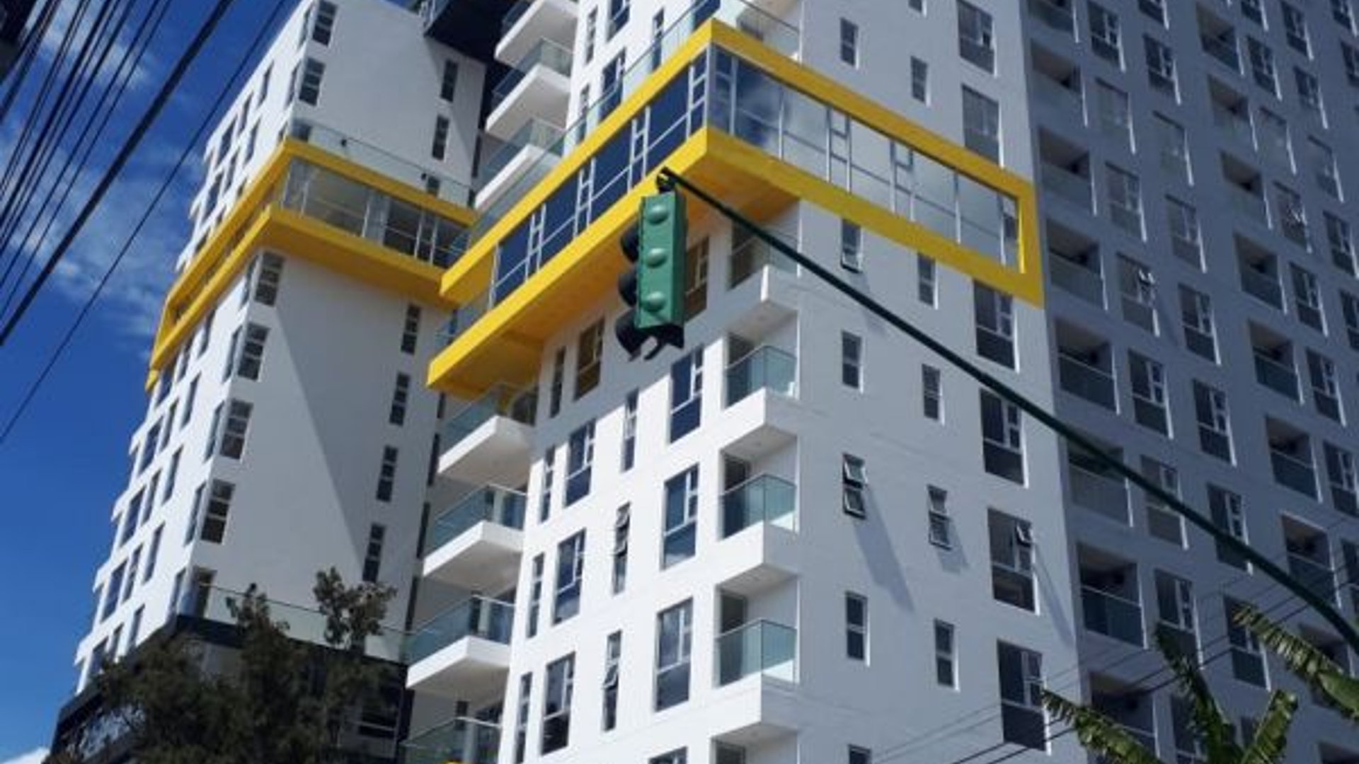 📍 APARTAMENTO EN VENTA – EDIFICIO CITYHAUS | ZONA 10