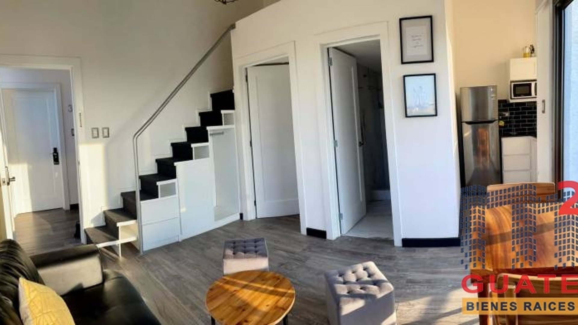Apartamento en Renta, Zona 15 (R9646) - Miniatura 7
