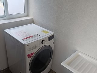 APARTAMENTO DE 3 HABS EN EDIFICIO MONET SANTA CATARINA PINULA. - 5