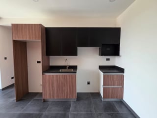 Renta de Apartamento Nuevo en Kona Diez | zona 10 de 2 Habitaciones Nivel Alto - 2