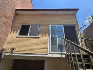 Edificio en Venta y Renta Teculután Carretera Principal - Image 20