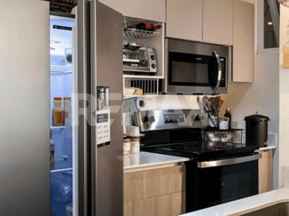 Furnished Apartment for Sale in Parque San Jorge, Zone 11 - Guatemala City - 5