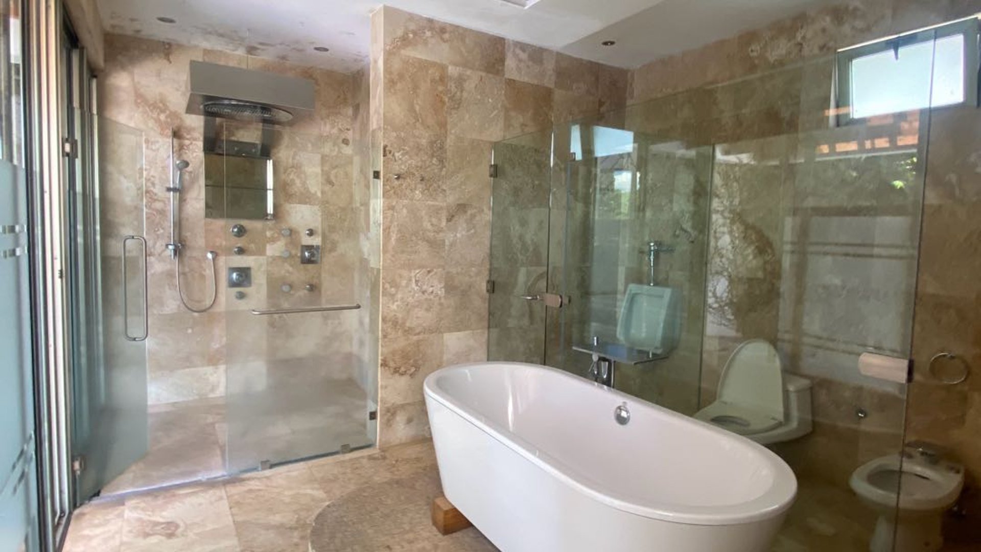 Casa en Venta en Club de Golf  San Isidro Zona 16 - Miniatura 8
