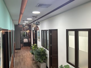 Oficina en venta zona 10 - Image 11