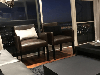 VENDO Apartamento amueblado cercano Zona 15 - 3